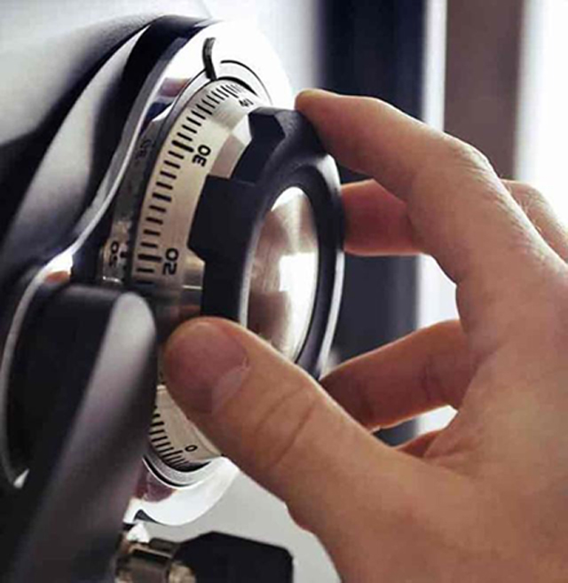 桂阳开锁 桂阳开锁公司开修保险柜