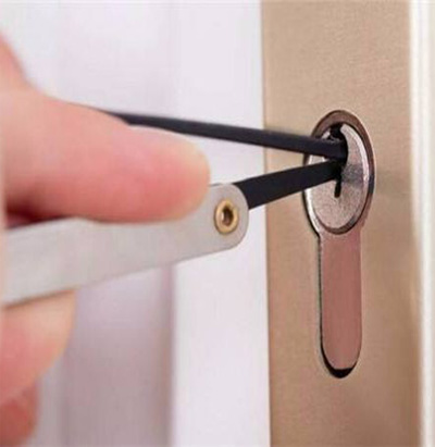 桂阳开锁 桂阳开锁公司开换锁服务