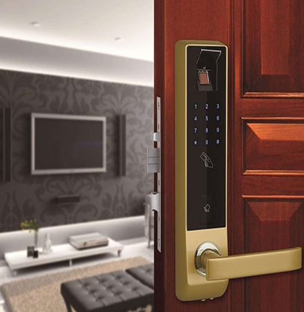 桂阳开锁 桂阳开锁公司24小时开锁热线