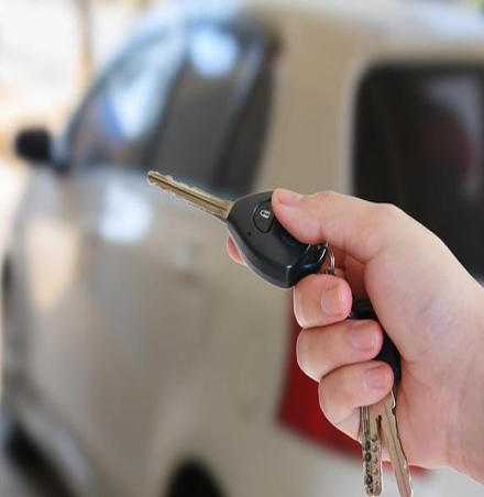 桂阳开锁公司 桂阳汽车开锁 配汽车钥匙